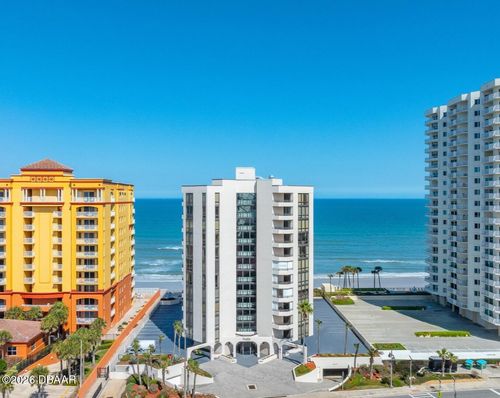 apt-1101-2917 S Atlantic Ave, DAYTONA BEACH SHORES, FL, 32118-6032 | Card Image