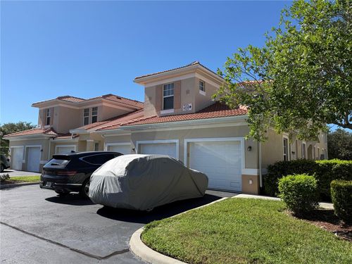 713-240 W End Dr, Punta Gorda, FL, 33950-0302 | Card Image