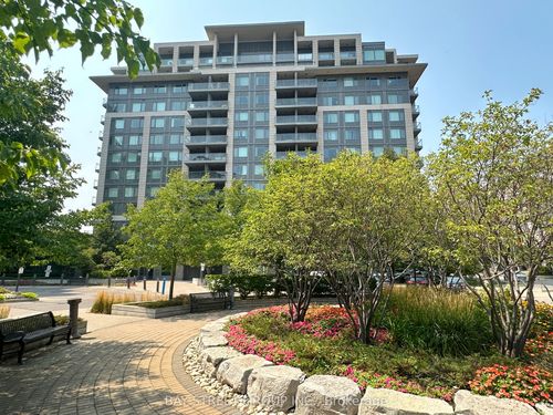 207-233 S Park Rd, Thornhill, ON, L3T0B3 | Card Image