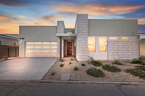 69631 Camino Mirasol, Cathedral City, CA, 92234-1641 | Card Image