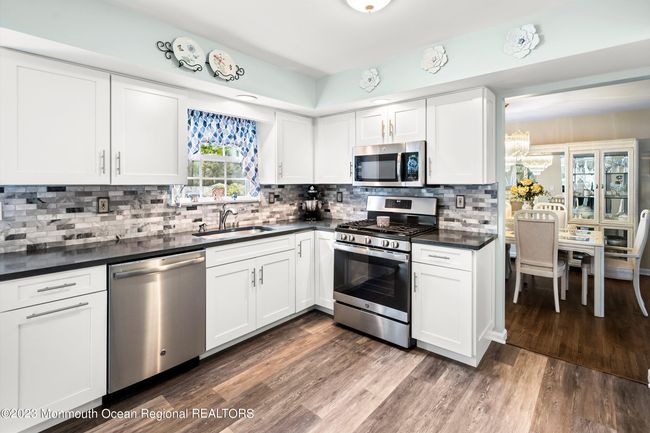 2 Minuteman Ct, House other with 4 bedrooms, 4 bathrooms and null parking in OLD BRIDGE NJ | Image 12