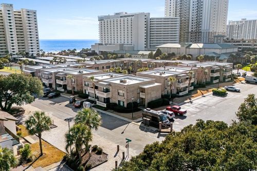 unit-b1-10100 Lakeshore Dr., Myrtle Beach, SC, 29572 | Card Image