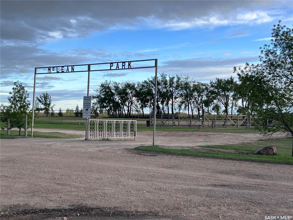 Land in Bethune 5