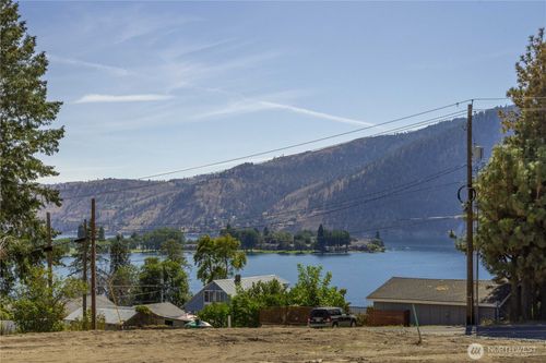 20 Indigo Lane, Manson, WA, 98831 | Card Image