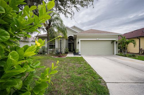 3628 101st Ave E, PARRISH, FL, 34219-2004 | Card Image