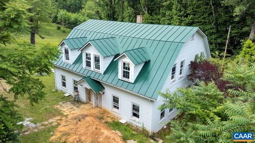 7040 Rockfish River Rd, SCHUYLER, VA, 22969 | Card Image