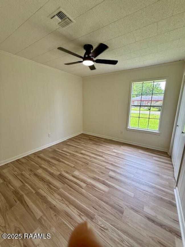 Bedroom 1 | Image 9