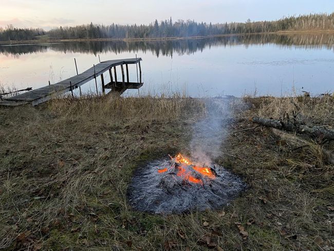 Firepit.jpg | Image 29