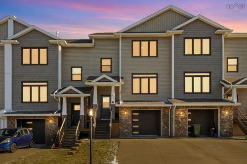 125 Bosun Run, Halifax, NS, B3M0J3 | Card Image