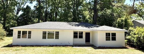 944 Park Street, Orangeburg, SC, 29115 | Card Image