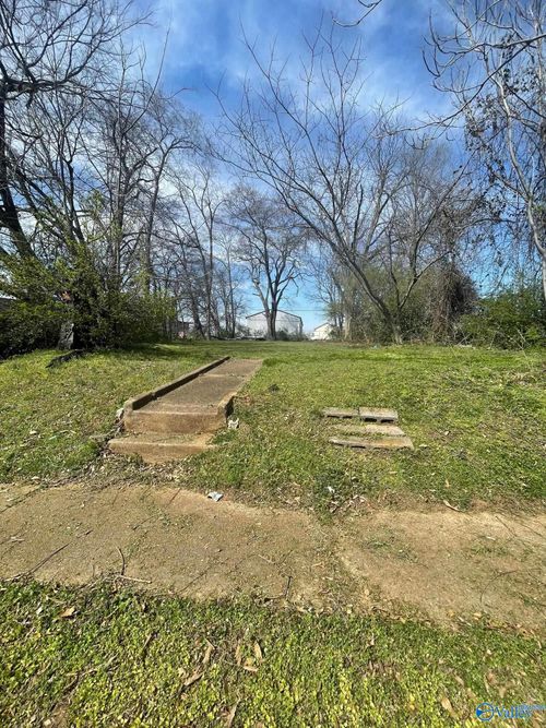 1016 Moulton St E, Decatur, AL, 35601-3114 | Card Image