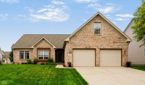40 Decourcy Lane, Franklin, IN, 46131 | Card Image