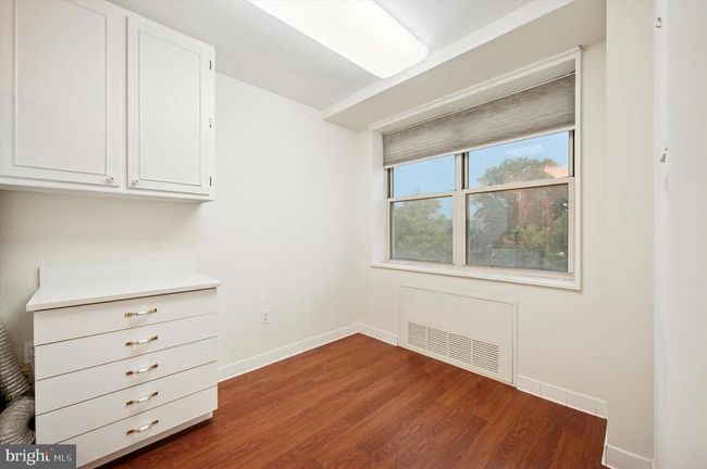 APT-504A - 20 Conshohocken State Rd, Condo with 1 bedrooms, 2 bathrooms and null parking in BALA CYNWYD PA | Image 13