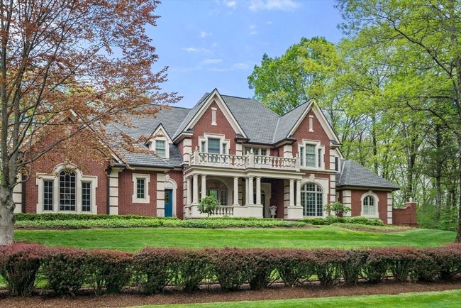 20 Flint Rd, House other with 5 bedrooms, 6 bathrooms and 8 parking in Concord MA | Image 40