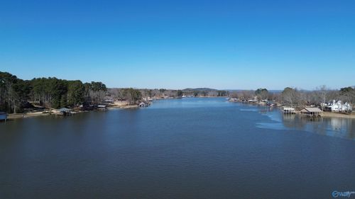 Lot 6 County Road 449, Centre, AL, 35960 | Card Image