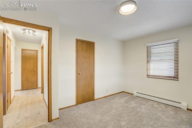 9610 Mohawk Trl, House other with 3 bedrooms, 2 bathrooms and 2 parking in Cascade CO | Image 13