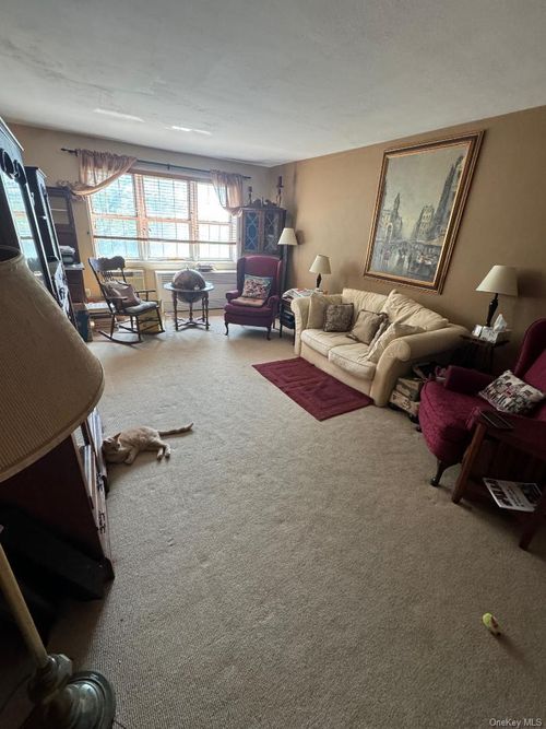 apt-3e-151 84th St, Howard Beach, NY, 11414-1829 | Card Image