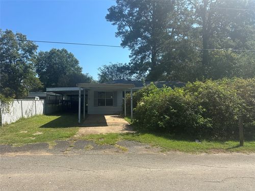 503 Agurs St, Mooringsport, LA, 71060-9022 | Card Image