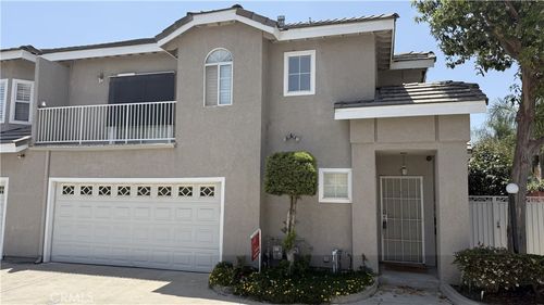 apt-15-13442 Flower St, Garden Grove, CA, 92843-6129 | Card Image