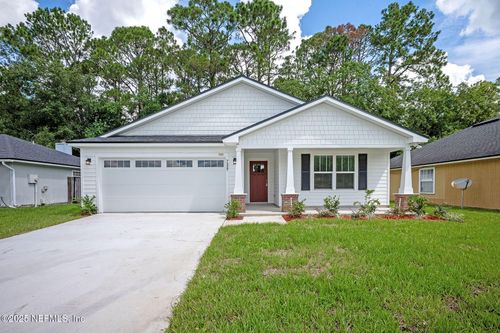 7327 Cinnamon Tea Ln, Jacksonville, FL, 32244-7076 | Card Image