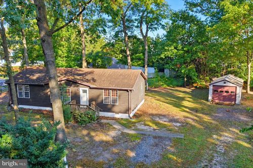 32320 Robin Hoods Loop, MILLSBORO, DE, 19966-6208 | Card Image