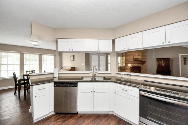 20603 Fieldtree Dr, House other with 4 bedrooms, 2 bathrooms and 2 parking in Humble TX | Image 22