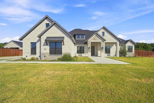 4231 Spring Garden Rd, Midlothian, TX, 76065-7073 | Card Image