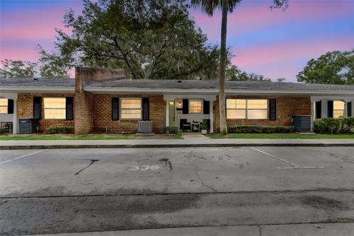 336-336 Cherrywood Gardens Dr, MAITLAND, FL, 32751-3416 | Card Image