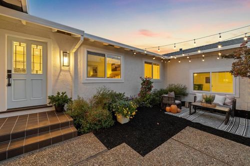 13755 Dolphin Dr, Saratoga, CA, 95070 | Card Image