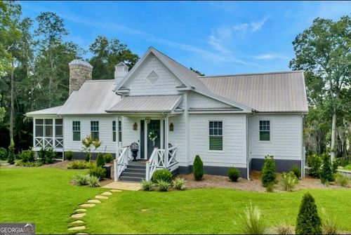 84 Flintview Dr, Cordele, GA, 31015-9547 | Card Image
