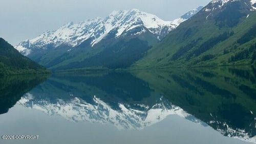 L1 B9 Chilkat Lake Rd, Haines, AK, 99827 | Card Image