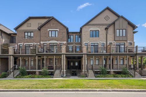 103-333 Gosling Gdns, Guelph, ON, N1L0K4 | Card Image