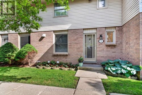 12-1855 Aldersbrook Street, London North (North F), ON, N6G4R7 | Card Image