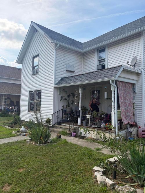 272 Bellevue Ave, Marion, OH, 43302-3048 | Card Image
