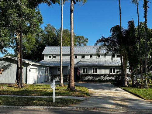3421 Brian Rd S, PALM HARBOR, FL, 34685-2108 | Card Image