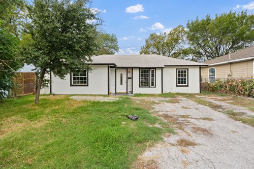 622 Shawnee Trace, Grand Prairie, TX, 75051 | Card Image
