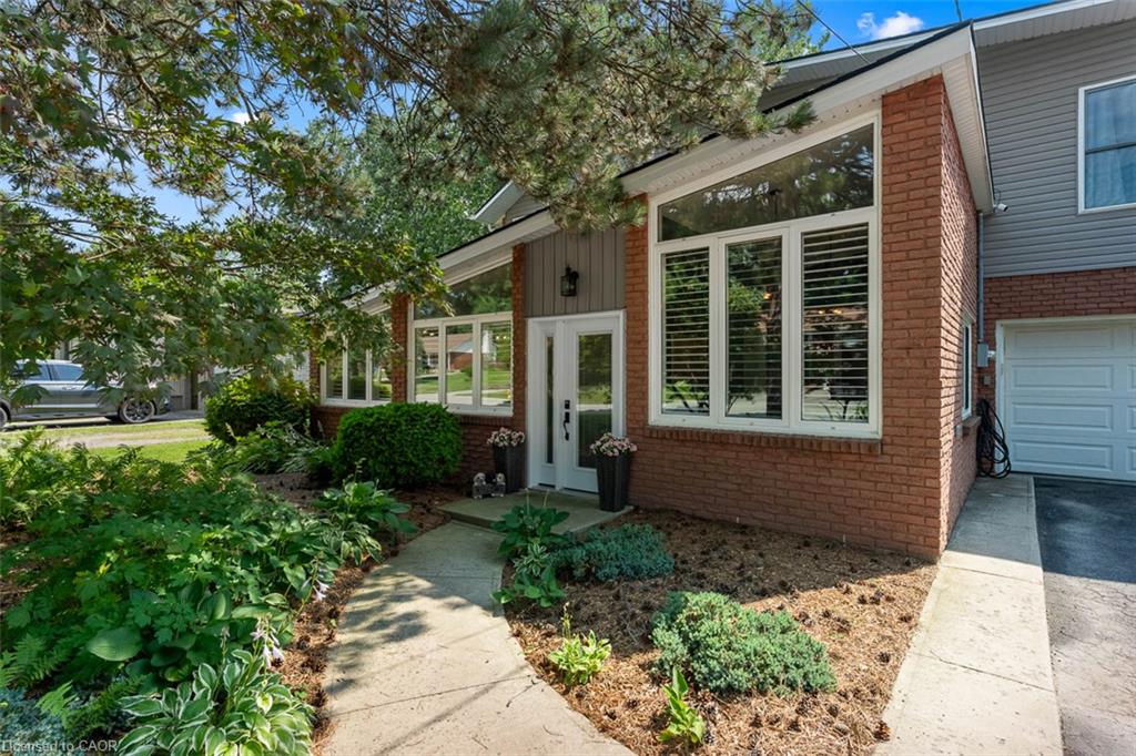 Residential in Pelham 3