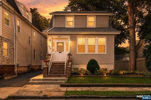 139 Headley Terrace, Irvington, NJ, 07111 | Card Image