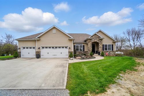 4655 N Alcony Conover Rd, Conover, OH, 45317-9722 | Card Image