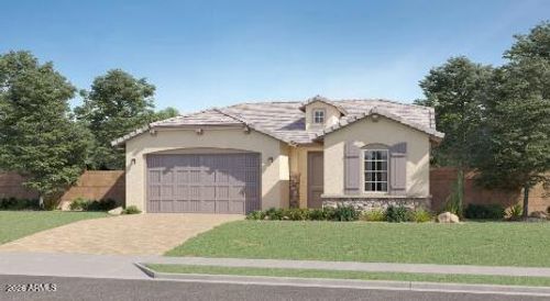 5957 N 192nd Avenue, Litchfield Park, AZ, 85340 | Card Image