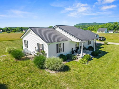 15 Rose Ln, Clay City, KY, 40312-0489 | Card Image