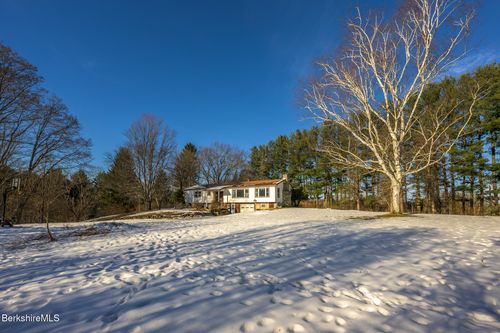 66 Anthony St, Copake, NY, 12516 | Card Image
