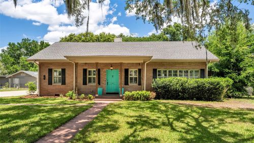 470 E Hooker St, Bartow, FL, 33830-5623 | Card Image