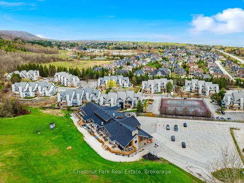 406-796468 Grey Road 19, Blue Mountains, ON, L9Y0N6 | Card Image