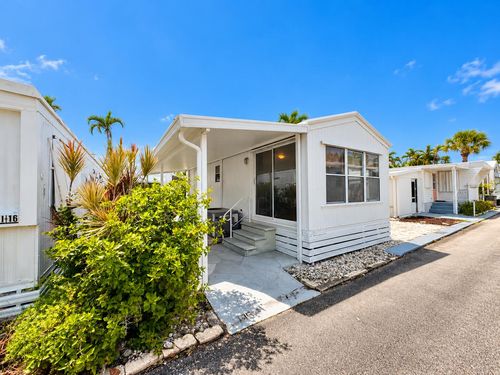 i-15 Hibiscus Drive, Briny Breezes, FL, 33435 | Card Image