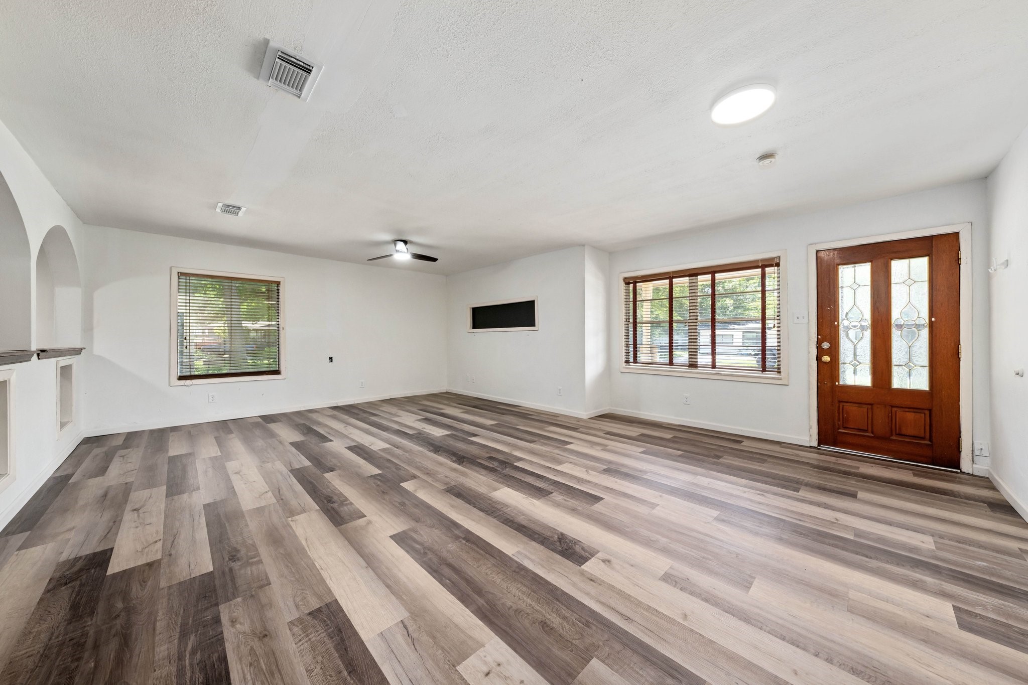Residential in Dallas 4