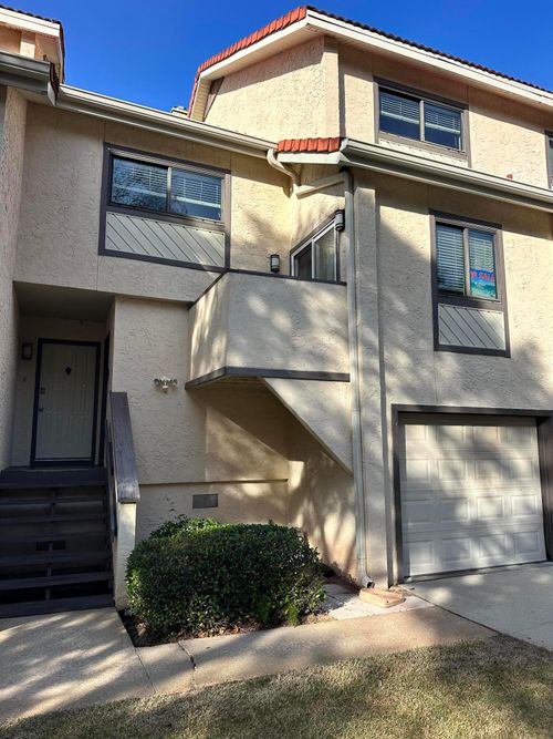 6 Marina Cove Dr, Niceville, FL, 32578-4419 | Card Image