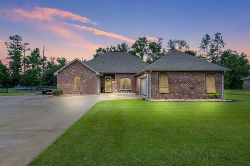 164 Landry Dr, Ragley, LA, 70657-5934 | Card Image