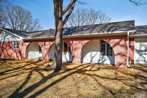 22762 Post Oak Dr, Lebanon, MO, 65536-5108 | Card Image