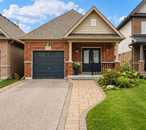 1796 Shelburne St, Oshawa, ON, L1K0T2 | Card Image